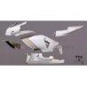 copy of CARENADO DE FIBRA TF SUPERBIKE YAMAHA YZF-R1 2020-2022