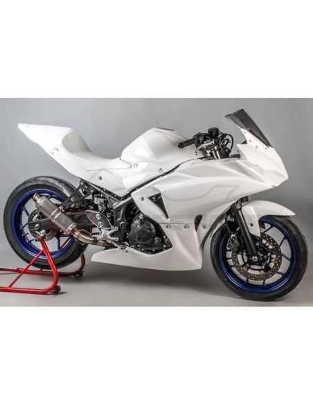copy of CARENADO DE FIBRA TF SUPERBIKE YAMAHA YZF-R1 2020-2022