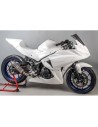 copy of CARENADO DE FIBRA TF SUPERBIKE YAMAHA YZF-R1 2020-2022