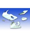 copy of CARENADO DE FIBRA TF SUPERBIKE YAMAHA YZF-R1 2020-2022