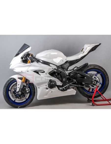 copy of CARENADO DE FIBRA TF SUPERBIKE YAMAHA YZF-R1 2020-2022