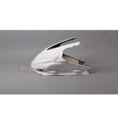 FRONTAL FIBRA DE VIDRIO TF SUPERBIKE APRILIA RS660 2020-2022 2