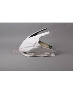 TF SUPERBIKE FRONTAL FIBRA DE VIDRIO APRILIA RS660 2