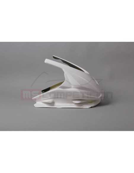 TF SUPERBIKE FRONTAL FIBRA DE VIDRIO APRILIA RS660