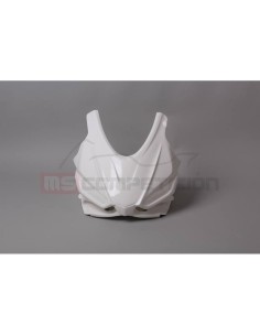 TF SUPERBIKE FRONTAL FIBRA DE VIDRIO APRILIA RS660