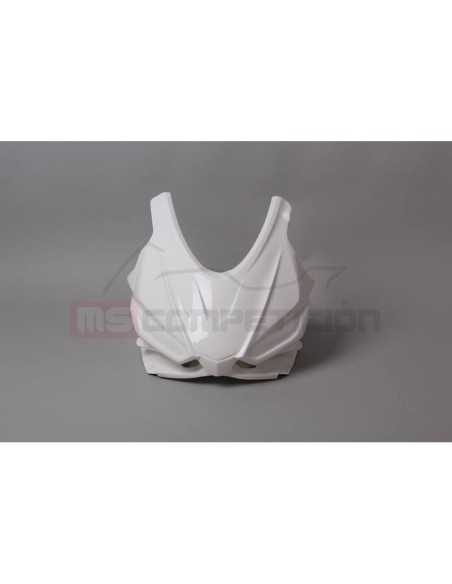 TF SUPERBIKE FRONTAL FIBRA DE VIDRIO APRILIA RS660