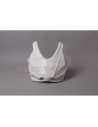 TF SUPERBIKE FRONTAL FIBRA DE VIDRIO APRILIA RS660