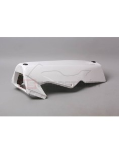 copy of FRONTAL FIBRA DE VIDRIO TF SUPERBIKE APRILIA RS660 2020-2022
