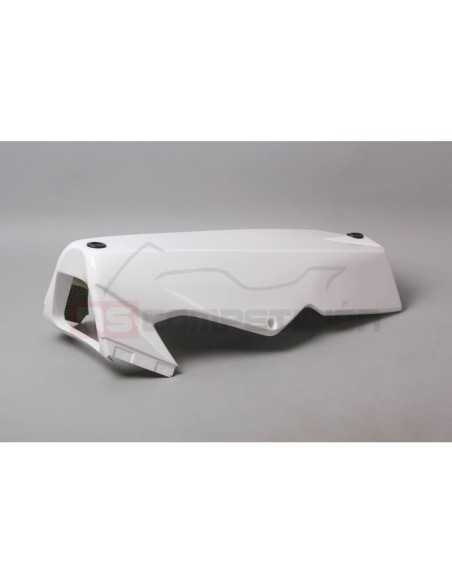 TF SUPERBIKE QUILLA FIBRA DE VIDRIO APRILIA RS660 2020-2022