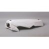 copy of FRONTAL FIBRA DE VIDRIO TF SUPERBIKE APRILIA RS660 2020-2022