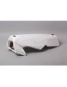 copy of FRONTAL FIBRA DE VIDRIO TF SUPERBIKE APRILIA RS660 2020-2022