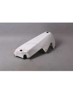 copy of FRONTAL FIBRA DE VIDRIO TF SUPERBIKE APRILIA RS660 2020-2022 2