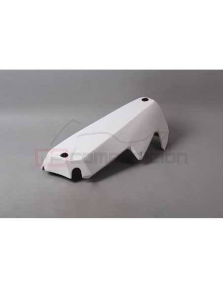 copy of FRONTAL FIBRA DE VIDRIO TF SUPERBIKE APRILIA RS660 2020-2022