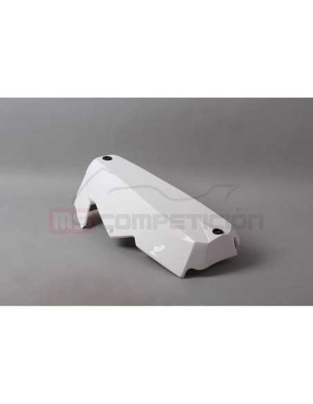 TF SUPERBIKE QUILLA FIBRA DE VIDRIO APRILIA RS660 2020-2022