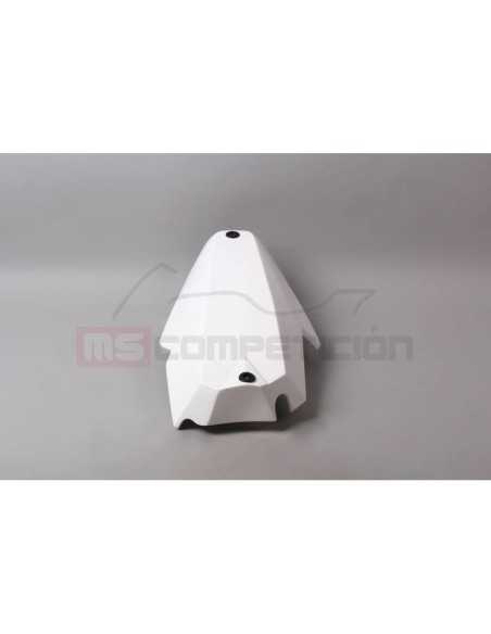 TF SUPERBIKE QUILLA FIBRA DE VIDRIO APRILIA RS660 2020-2022