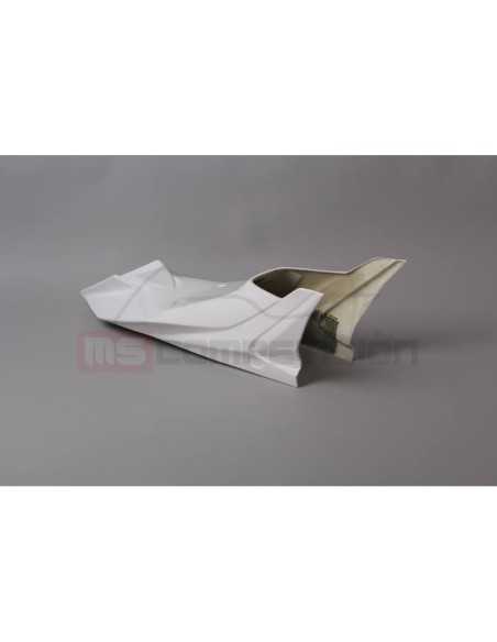 copy of FRONTAL FIBRA DE VIDRIO TF SUPERBIKE APRILIA RS660 2020-2022