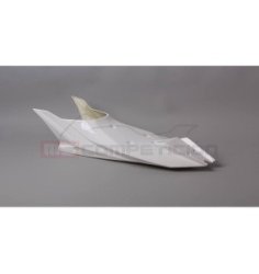 TF SUPERBIKE COLIN RACING FIBRA DE VIDRIO APRILIA RS660 2020-2022