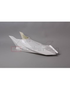 copy of FRONTAL FIBRA DE VIDRIO TF SUPERBIKE APRILIA RS660 2020-2022