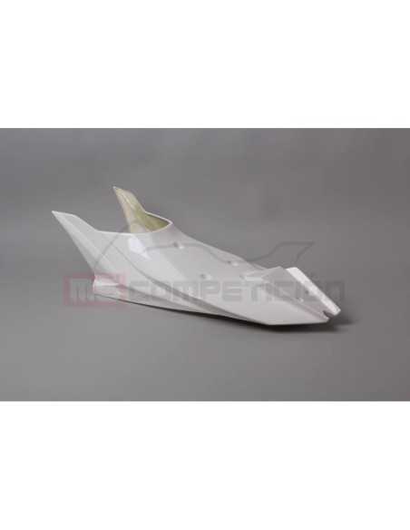 copy of FRONTAL FIBRA DE VIDRIO TF SUPERBIKE APRILIA RS660 2020-2022