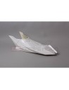 copy of FRONTAL FIBRA DE VIDRIO TF SUPERBIKE APRILIA RS660 2020-2022