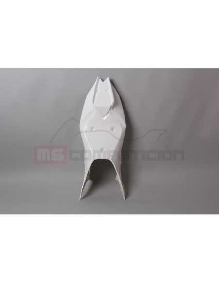 TF SUPERBIKE COLIN RACING FIBRA DE VIDRIO APRILIA RS660 2020-2022