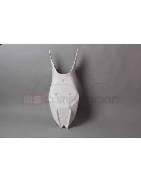 copy of FRONTAL FIBRA DE VIDRIO TF SUPERBIKE APRILIA RS660 2020-2022