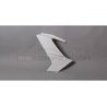 copy of FRONTAL FIBRA DE VIDRIO TF SUPERBIKE APRILIA RS660 2020-2022
