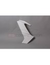 copy of FRONTAL FIBRA DE VIDRIO TF SUPERBIKE APRILIA RS660 2020-2022