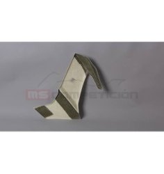 copy of FRONTAL FIBRA DE VIDRIO TF SUPERBIKE APRILIA RS660 2020-2022 2