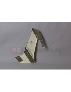 copy of FRONTAL FIBRA DE VIDRIO TF SUPERBIKE APRILIA RS660 2020-2022 2