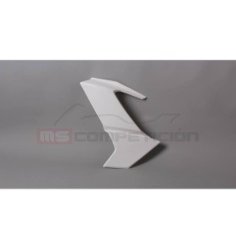copy of FRONTAL FIBRA DE VIDRIO TF SUPERBIKE APRILIA RS660 2020-2022 2