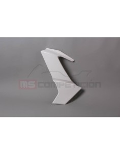 copy of FRONTAL FIBRA DE VIDRIO TF SUPERBIKE APRILIA RS660 2020-2022 2
