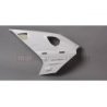 TF SUPERBIKE LATERAL IZQUIERDO FIBRA DE VIDRIO APRILIA RS660 2020-2022