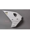 copy of FRONTAL FIBRA DE VIDRIO TF SUPERBIKE APRILIA RS660 2020-2022