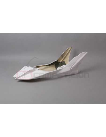 TF SUPERBIKE COLIN ORIGINAL FIBRA DE VIDRIO APRILIA RS660 2020-2022