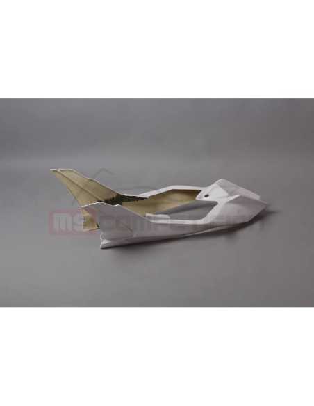 copy of FRONTAL FIBRA DE VIDRIO TF SUPERBIKE APRILIA RS660 2020-2022