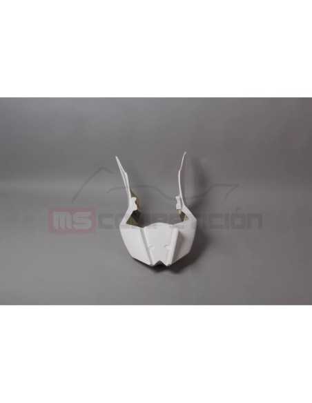 TF SUPERBIKE COLIN ORIGINAL FIBRA DE VIDRIO APRILIA RS660 2020-2022