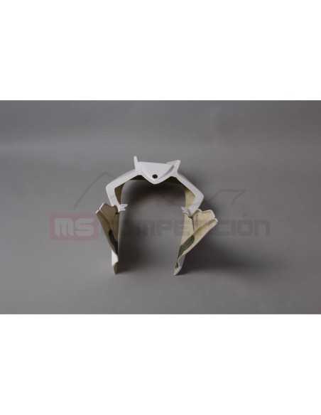 TF SUPERBIKE COLIN ORIGINAL FIBRA DE VIDRIO APRILIA RS660 2020-2022