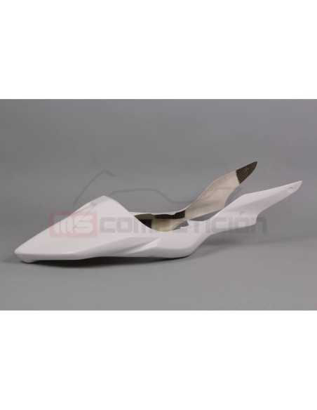 TF SUPERBIKE COLIN ORIGINAL FIBRA DE VIDRIO APRILIA RSV 1000 2004-2008