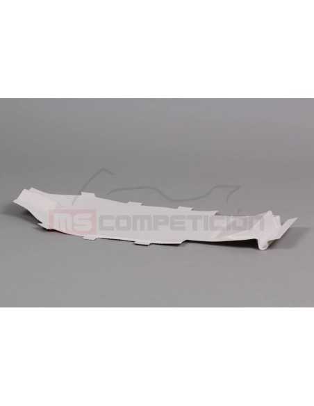 TF SUPERBIKE COLIN ORIGINAL FIBRA DE VIDRIO APRILIA RSV 1000 2004-2008