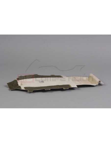 TF SUPERBIKE COLIN ORIGINAL FIBRA DE VIDRIO APRILIA RSV 1000 2004-2008