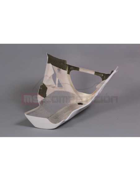 copy of FRONTAL FIBRA DE VIDRIO TF SUPERBIKE APRILIA RS660 2020-2022
