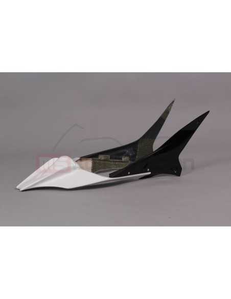 copy of FRONTAL FIBRA DE VIDRIO TF SUPERBIKE APRILIA RS660 2020-2022