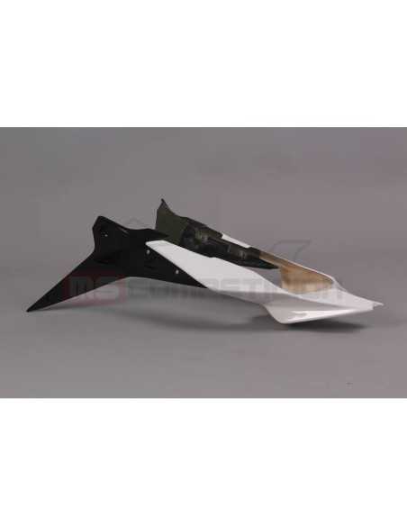 TF SUPERBIKE COLIN ORIGINAL FIBRA DE VIDRIO APRILIA RSV4 2009-2021