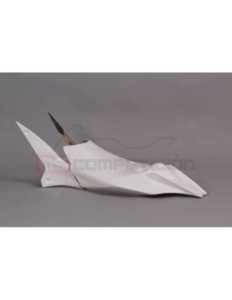 copy of FRONTAL FIBRA DE VIDRIO TF SUPERBIKE APRILIA RS660 2020-2022