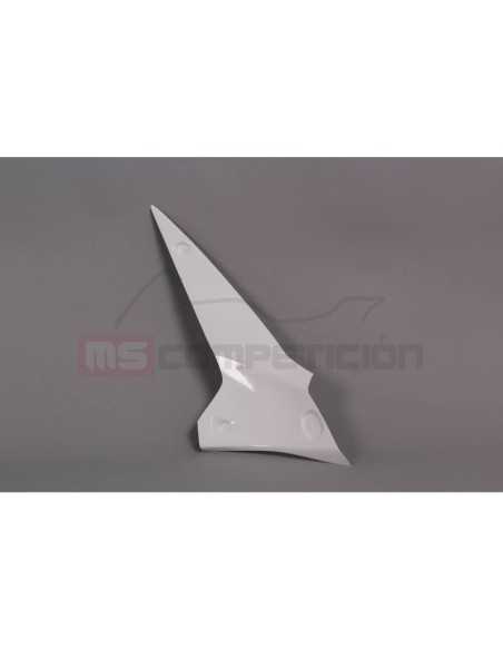 copy of FRONTAL FIBRA DE VIDRIO TF SUPERBIKE APRILIA RS660 2020-2022