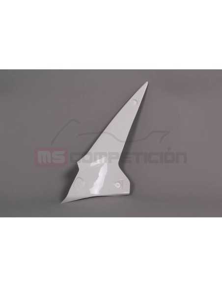 copy of FRONTAL FIBRA DE VIDRIO TF SUPERBIKE APRILIA RS660 2020-2022