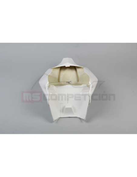 copy of FRONTAL FIBRA DE VIDRIO TF SUPERBIKE APRILIA RS660 2020-2022