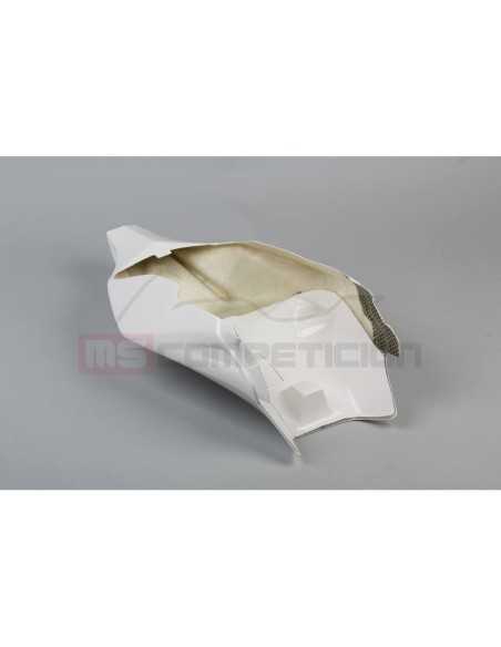 copy of FRONTAL FIBRA DE VIDRIO TF SUPERBIKE APRILIA RS660 2020-2022