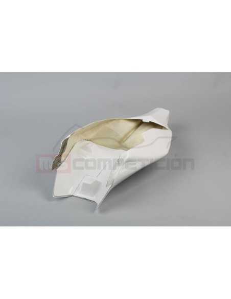 copy of FRONTAL FIBRA DE VIDRIO TF SUPERBIKE APRILIA RS660 2020-2022